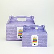 Krabička na zákusky - K33-5004-01-S