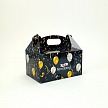 Krabička na zákusky - K33-5015-01-S