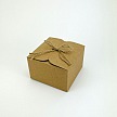 Svadobná krabička na výslužku - K34-2187-10