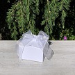 Svadobná krabička na výslužku - K34-6310-01