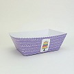 Miska na slané - K44-5004-01-S