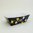 Miska na slané - K44-5015-01-S