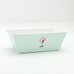Miska na slané - K44-5017-01