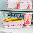 Miska na slané - K44-5018-01-S
