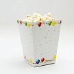 Krabička na popcorn - K45-5002-01-S