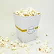 Krabička na popcorn - K45-5003-01-S