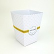 Krabička na popcorn - K45-5003-01-S