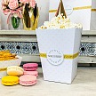 Krabička na popcorn - K45-5003-01-S