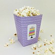 Krabička na popcorn - K45-5004-01-S