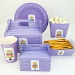 Krabička na popcorn - K45-5004-01-S