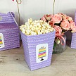 Krabička na popcorn - K45-5004-01-S