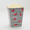 Krabička na popcorn - K45-5005-01