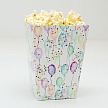 Krabička na popcorn - K45-5008-01