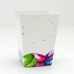 Krabička na popcorn - K45-5009-01