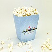 Krabička na popcorn - K45-5010A-01-S