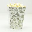 Krabička na popcorn - K45-5012-01