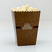 Krabička na popcorn - K45-5013-01