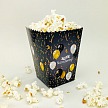 Krabička na popcorn - K45-5015-01-S