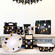 Krabička na popcorn - K45-5015-01-S