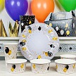 Krabička na popcorn - K45-5015-01-S