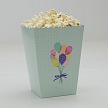 Krabička na popcorn - K45-5017-01