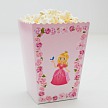Krabička na popcorn - K45-5018-01-S