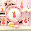 Krabička na popcorn - K45-5018-01-S