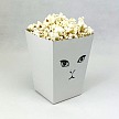 Krabička na popcorn - K45-5108-01
