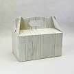 Svadobná krabička na výslužku - K56-2090-01