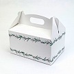 Svadobná krabička stredná - K56-4000-01