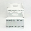 Svadobná krabička stredná - K56-4000-01