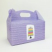 Krabička na zákusky - K56-5004-01-S