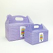 Krabička na zákusky - K56-5004-01-S