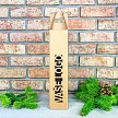 Darčeková krabica na vino - K74-6000-90