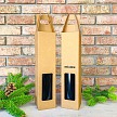 Darčeková krabica na víno - K78-6000-90