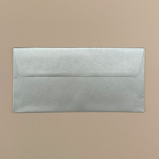 Obálka DL - OB001-24