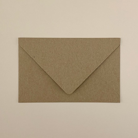 Obálka - atyp - OB004-10