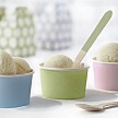 Drevené príbory - Wooden Cutlery, mix (18 ks) - PB002