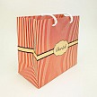 Darčeková taška - Sweetness V - PT01-5030-01-S