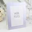 Svadobný fotorámik - R010