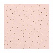 Obrúsky - Napkins Dots (20 ks) - UB103